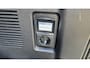 Toyota Land Cruiser 2.8 D-4D Professional Van, Off-Road Pakket, Leder, 360, JBL