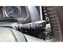 Toyota Land Cruiser 2.8 D-4D Professional Van, Off-Road Pakket, Leder, 360, JBL