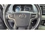Toyota Land Cruiser 2.8 D-4D Professional Van, Off-Road Pakket, Leder, 360, JBL