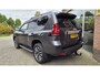 Toyota Land Cruiser 2.8 D-4D Professional Van, Off-Road Pakket, Trekhaak, Leder, 360, JBL
