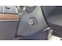 Toyota Land Cruiser 2.8 D-4D Professional Van, Off-Road Pakket, Leder, 360, JBL