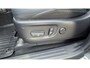 Toyota Land Cruiser 2.8 D-4D Professional Van, Off-Road Pakket, Trekhaak, Leder, 360, JBL