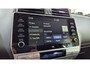 Toyota Land Cruiser 2.8 D-4D Professional Van, Off-Road Pakket, Trekhaak, Leder, 360, JBL