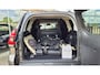 Toyota Land Cruiser 2.8 D-4D Professional Van, Off-Road Pakket, Leder, 360, JBL