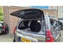Toyota Land Cruiser 2.8 D-4D Professional Van, Off-Road Pakket, Trekhaak, Leder, 360, JBL