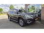 Toyota Land Cruiser 2.8 D-4D Professional Van, Off-Road Pakket, Leder, 360, JBL