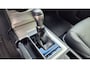 Toyota Land Cruiser 2.8 D-4D Professional Van, Off-Road Pakket, Leder, 360, JBL