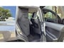 Toyota Land Cruiser 2.8 D-4D Professional Van, Off-Road Pakket, Leder, 360, JBL