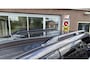 Toyota Land Cruiser 2.8 D-4D Professional Van, Off-Road Pakket, Leder, 360, JBL