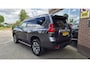 Toyota Land Cruiser 2.8 D-4D Professional Van, Off-Road Pakket, Leder, 360, JBL