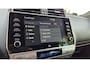 Toyota Land Cruiser 2.8 D-4D Professional Van, Off-Road Pakket, Leder, 360, JBL