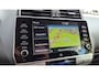 Toyota Land Cruiser 2.8 D-4D Professional Van, Off-Road Pakket, Leder, 360, JBL