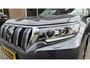 Toyota Land Cruiser 2.8 D-4D Professional Van, Off-Road Pakket, Trekhaak, Leder, 360, JBL