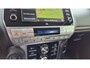 Toyota Land Cruiser 2.8 D-4D Professional Van, Off-Road Pakket, Trekhaak, Leder, 360, JBL