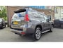 Toyota Land Cruiser 2.8 D-4D Professional Van, Off-Road Pakket, Leder, 360, JBL