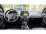 Toyota Land Cruiser 2.8 D-4D Professional Van, Off-Road Pakket, Leder, 360, JBL
