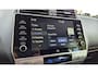 Toyota Land Cruiser 2.8 D-4D Professional Van, Off-Road Pakket, Leder, 360, JBL