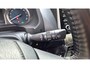 Toyota Land Cruiser 2.8 D-4D Professional Van, Off-Road Pakket, Trekhaak, Leder, 360, JBL