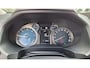Toyota Land Cruiser 2.8 D-4D Professional Van, Off-Road Pakket, Leder, 360, JBL