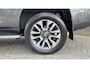 Toyota Land Cruiser 2.8 D-4D Professional Van, Off-Road Pakket, Leder, 360, JBL