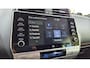 Toyota Land Cruiser 2.8 D-4D Professional Van, Off-Road Pakket, Leder, 360, JBL