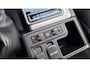 Toyota Land Cruiser 2.8 D-4D Professional Van, Off-Road Pakket, Leder, 360, JBL