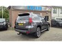 Toyota Land Cruiser 2.8 D-4D Professional Van, Off-Road Pakket, Trekhaak, Leder, 360, JBL