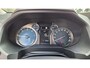 Toyota Land Cruiser 2.8 D-4D Professional Van, Off-Road Pakket, Trekhaak, Leder, 360, JBL