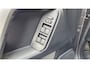 Toyota Land Cruiser 2.8 D-4D Professional Van, Off-Road Pakket, Leder, 360, JBL