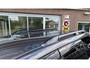 Toyota Land Cruiser 2.8 D-4D Professional Van, Off-Road Pakket, Trekhaak, Leder, 360, JBL
