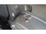 Toyota Land Cruiser 2.8 D-4D Professional Van, Off-Road Pakket, Trekhaak, Leder, 360, JBL