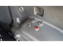 Toyota Land Cruiser 2.8 D-4D Professional Van, Off-Road Pakket, Leder, 360, JBL