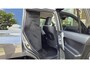 Toyota Land Cruiser 2.8 D-4D Professional Van, Off-Road Pakket, Trekhaak, Leder, 360, JBL