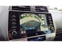 Toyota Land Cruiser 2.8 D-4D Professional Van, Off-Road Pakket, Trekhaak, Leder, 360, JBL