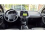 Toyota Land Cruiser 2.8 D-4D Professional Van, Off-Road Pakket, Trekhaak, Leder, 360, JBL