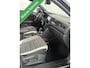 Volkswagen T-Roc 2.0 TSI 190 pk DSG 4Motion Sport | Navi | LED | Pano | Beats | ACC | Camera | DAB | CarPlay | Leder | Virtual |