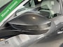 Volkswagen T-Roc 2.0 TSI 190 pk DSG 4Motion Sport | Navi | LED | Pano | Beats | ACC | Camera | DAB | CarPlay | Leder | Virtual |