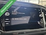 Volkswagen T-Roc 2.0 TSI 190 pk DSG 4Motion Sport | Navi | LED | Pano | Beats | ACC | Camera | DAB | CarPlay | Leder | Virtual |