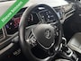 Volkswagen T-Roc 2.0 TSI 190 pk DSG 4Motion Sport | Navi | LED | Pano | Beats | ACC | Camera | DAB | CarPlay | Leder | Virtual |