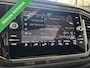 Volkswagen T-Roc 2.0 TSI 190 pk DSG 4Motion Sport | Navi | LED | Pano | Beats | ACC | Camera | DAB | CarPlay | Leder | Virtual |