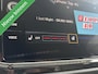 Volkswagen T-Roc 2.0 TSI 190 pk DSG 4Motion Sport | Navi | LED | Pano | Beats | ACC | Camera | DAB | CarPlay | Leder | Virtual |