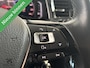 Volkswagen T-Roc 2.0 TSI 190 pk DSG 4Motion Sport | Navi | LED | Pano | Beats | ACC | Camera | DAB | CarPlay | Leder | Virtual |