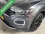 Volkswagen T-Roc 2.0 TSI 190 pk DSG 4Motion Sport | Navi | LED | Pano | Beats | ACC | Camera | DAB | CarPlay | Leder | Virtual |