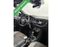 Volkswagen T-Roc 2.0 TSI 190 pk DSG 4Motion Sport | Navi | LED | Pano | Beats | ACC | Camera | DAB | CarPlay | Leder | Virtual |
