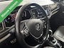 Volkswagen T-Roc 2.0 TSI 190 pk DSG 4Motion Sport | Navi | LED | Pano | Beats | ACC | Camera | DAB | CarPlay | Leder | Virtual |