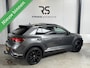 Volkswagen T-Roc 2.0 TSI 190 pk DSG 4Motion Sport | Navi | LED | Pano | Beats | ACC | Camera | DAB | CarPlay | Leder | Virtual |