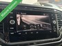 Volkswagen T-Roc 2.0 TSI 190 pk DSG 4Motion Sport | Navi | LED | Pano | Beats | ACC | Camera | DAB | CarPlay | Leder | Virtual |