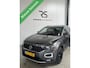 Volkswagen T-Roc 2.0 TSI 190 pk DSG 4Motion Sport | Navi | LED | Pano | Beats | ACC | Camera | DAB | CarPlay | Leder | Virtual |