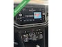Volkswagen T-Roc 2.0 TSI 190 pk DSG 4Motion Sport | Navi | LED | Pano | Beats | ACC | Camera | DAB | CarPlay | Leder | Virtual |
