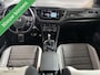 Volkswagen T-Roc 2.0 TSI 190 pk DSG 4Motion Sport | Navi | LED | Pano | Beats | ACC | Camera | DAB | CarPlay | Leder | Virtual |